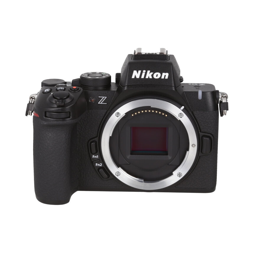 美品 Nikon Z50II ボディ ニコン Z50II ボディ 価格比較 - 価格.com