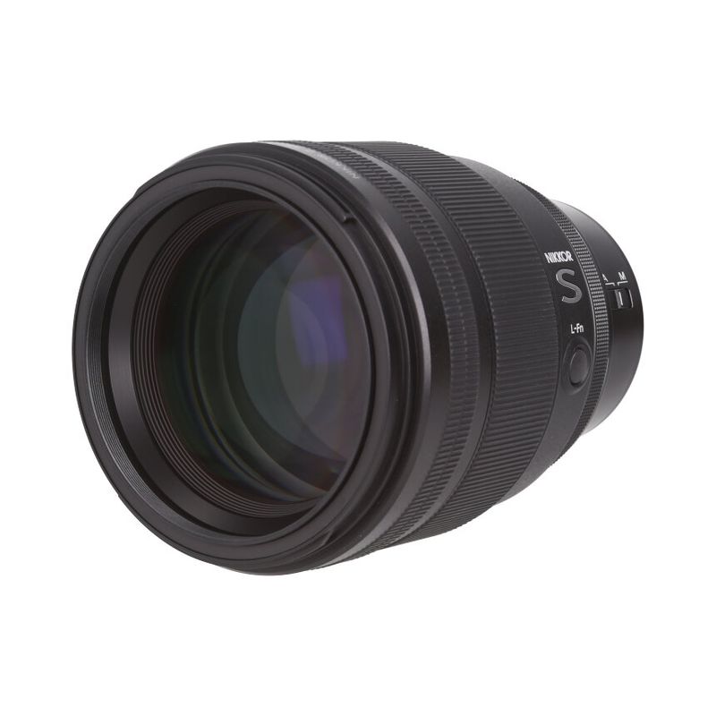 Nikon　D3300 ＋レンズ　S数607回 　ほぼ新品！ ニコン D3300 18-55 VRII レンズキット 価格比較 - 価格.com