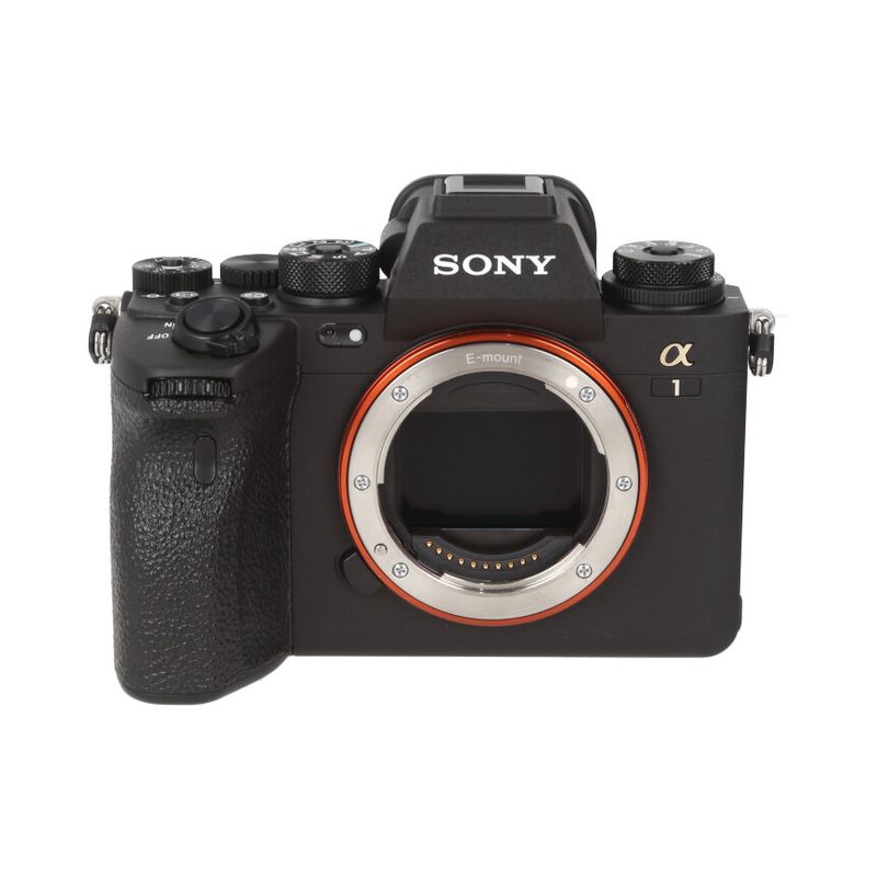 SONY ��1 ILCE-1 ��AB��