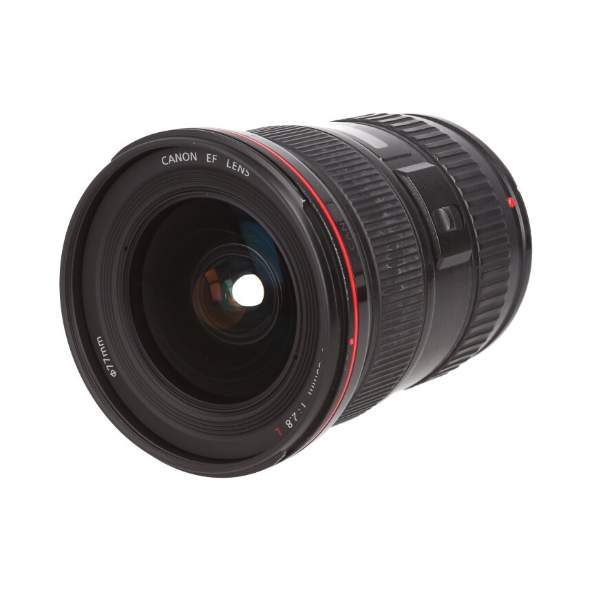 Canon EF16-35mm F2.8L USM 【B】 | レンズ,キヤノン | 三宝カメラ
