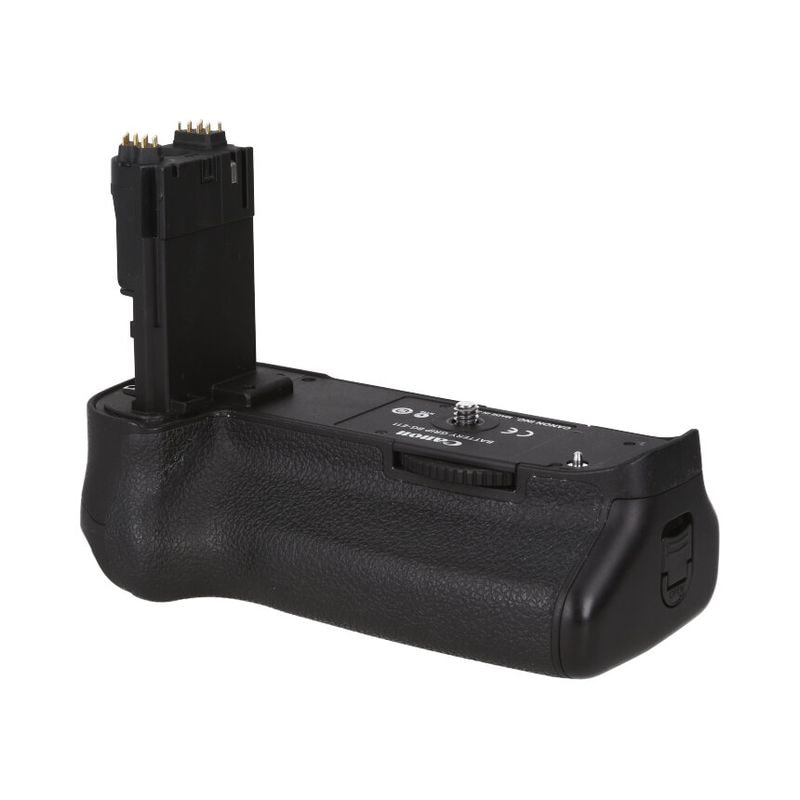 Canon BG-E11 (EOS 5DIII��5Ds��5DsR��) ��C��