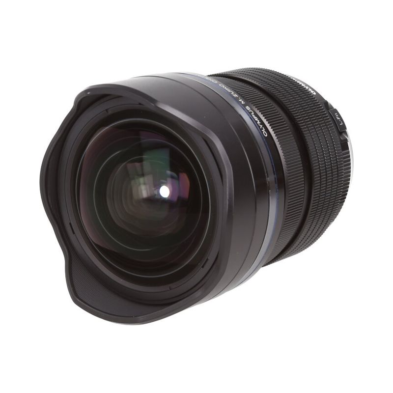 OLYMPUS M.ZUIKO D ED7-14 F2.8 PRO�� ��AB��