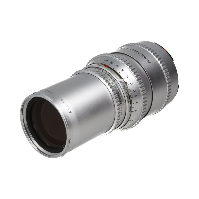 HASSELBLAD ���ʡ� C250mm F5.6 ��B��
