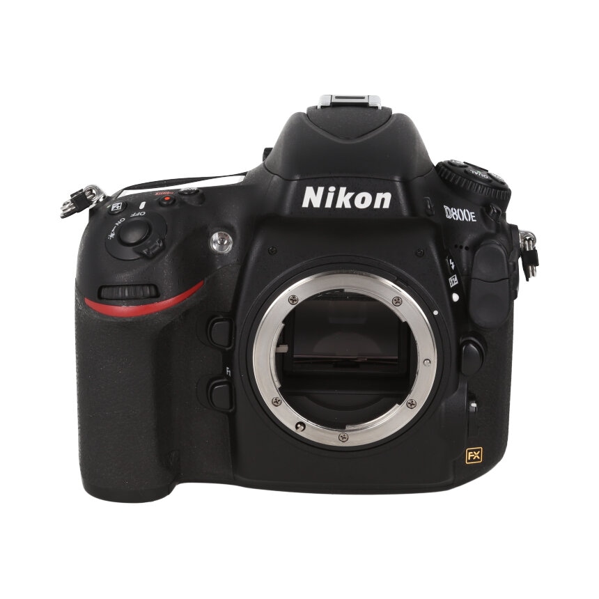 Nikon D800E ボディ ショット数5330枚 ニコン D800E ボディ 価格比較 Nikon D800E ボディ ショット数5330枚 ニコン D800E ボディ 価格比較