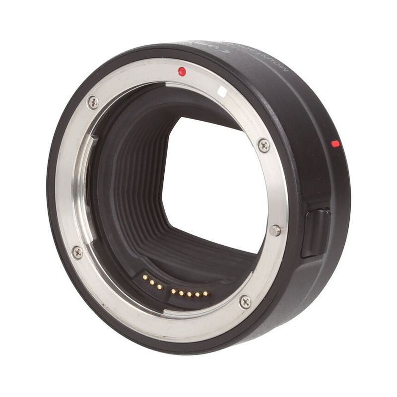 Canon �ޥ���ȥ����ץ��� EF-EOS R ��AB��