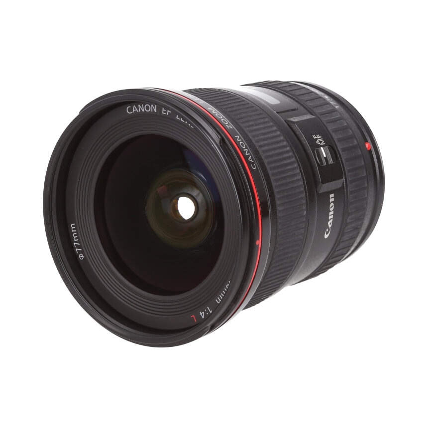 Canon EF17-40mm F4L USM 【AB】 | レンズ,キヤノン | 三宝カメラ Canon EF17-40mm F4L USM 【AB】 | レンズ,キヤノン | 三宝カメラ