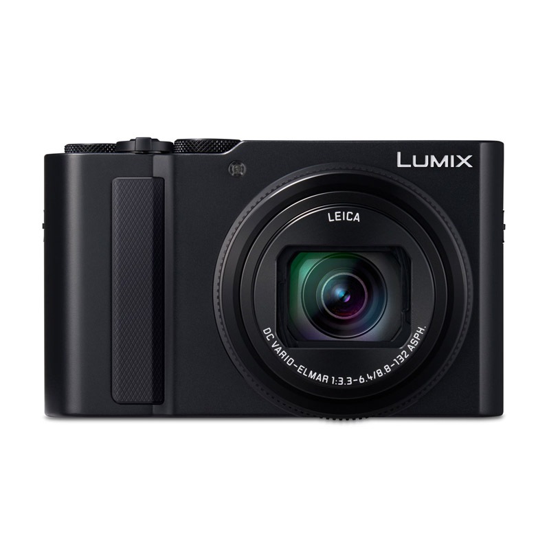 Panasonic LUMIX DC-TX3 �֥�å� �ڿ��ʡ�
