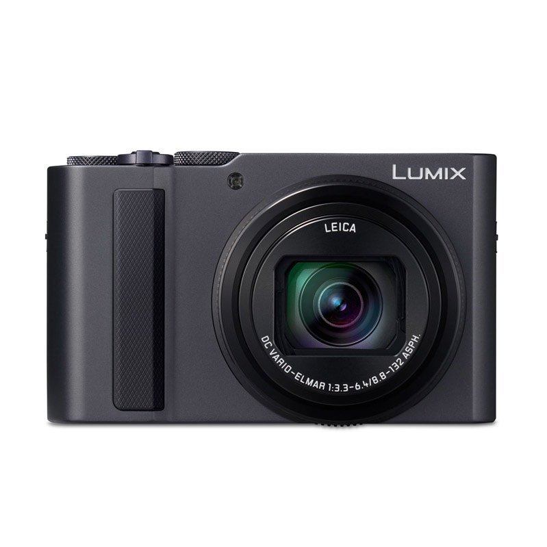Panasonic LUMIX DC-TX3 ����ե����ȥ���С� �ڿ��ʡ�