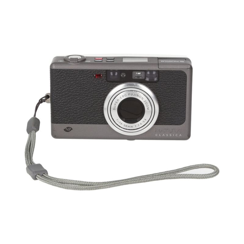 カメラ,富士フィルム | 三宝カメラ SANPOUCAMERA ONLINE