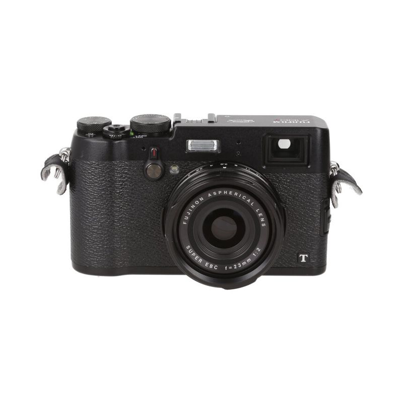 カメラ,富士フィルム | 三宝カメラ SANPOUCAMERA ONLINE