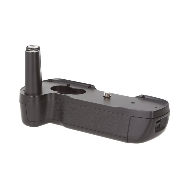 Nikon MB-16 (F80��) ��B��