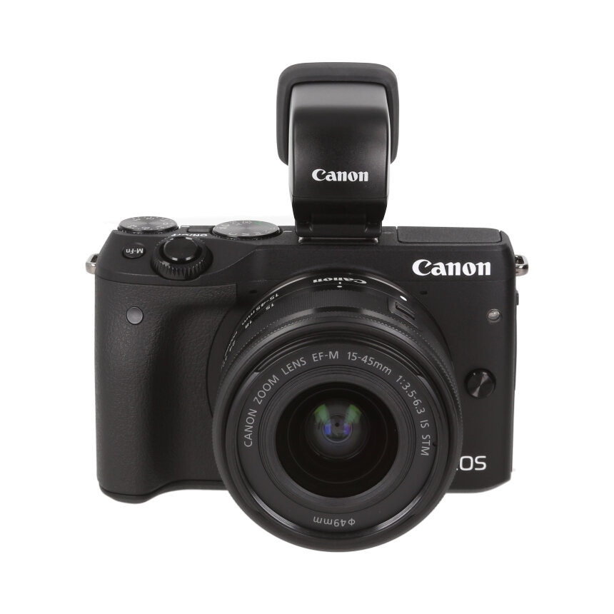 ❤️予備バッテリー&amp;カメラバッグ付❤️Canon EOS 40D ダブルレンズ キヤノンオンラインショップ （Canon Online Shop）