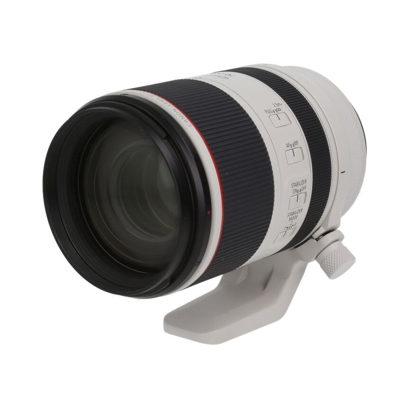 Canon RF70-200mm F2.8 L IS USM ��AB��