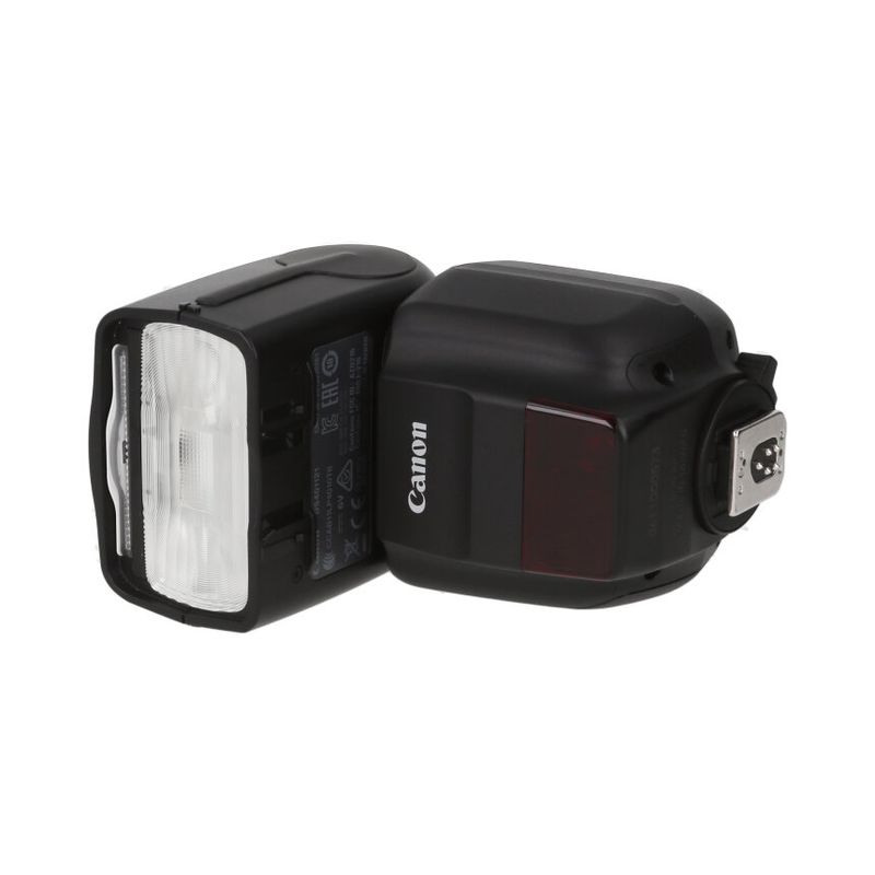 Canon 430EX III-RT  ��AB��