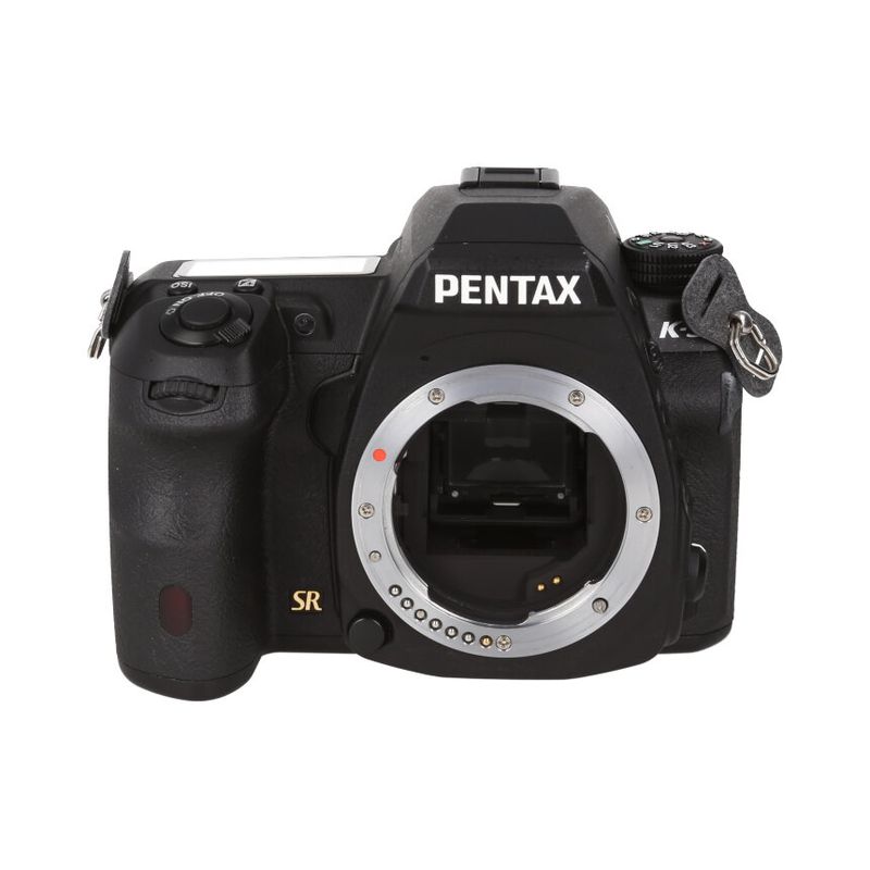 PENTAX K-3 BODY ��B��