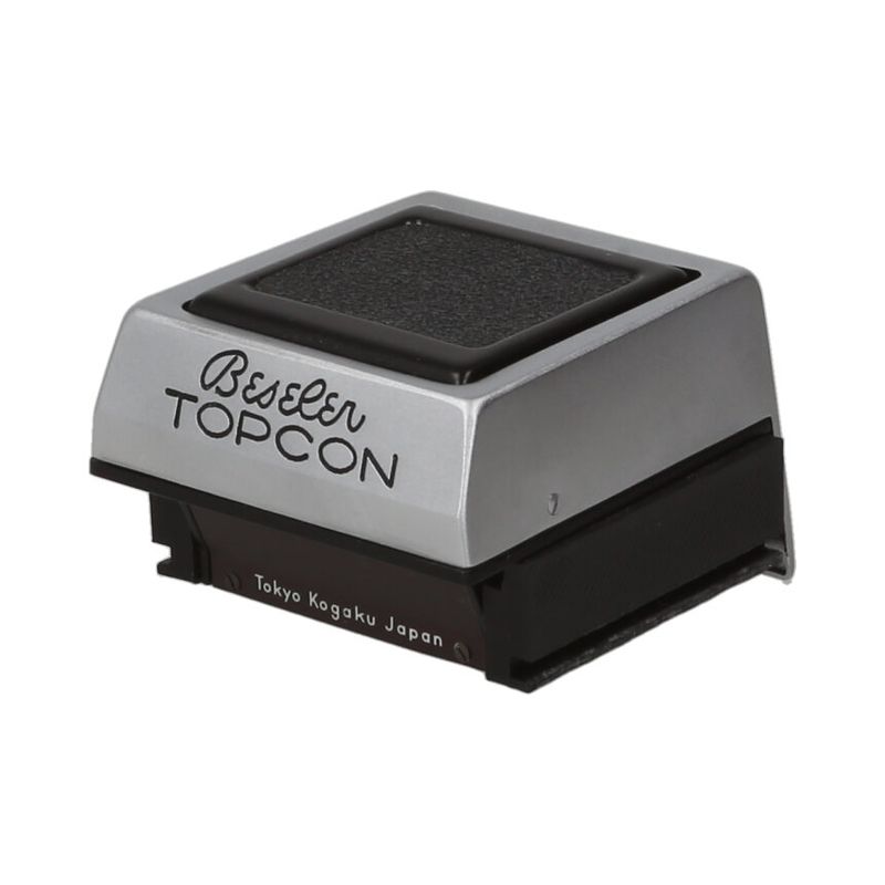 TOPCON �������ȥ�٥�ե�������� ��AB��