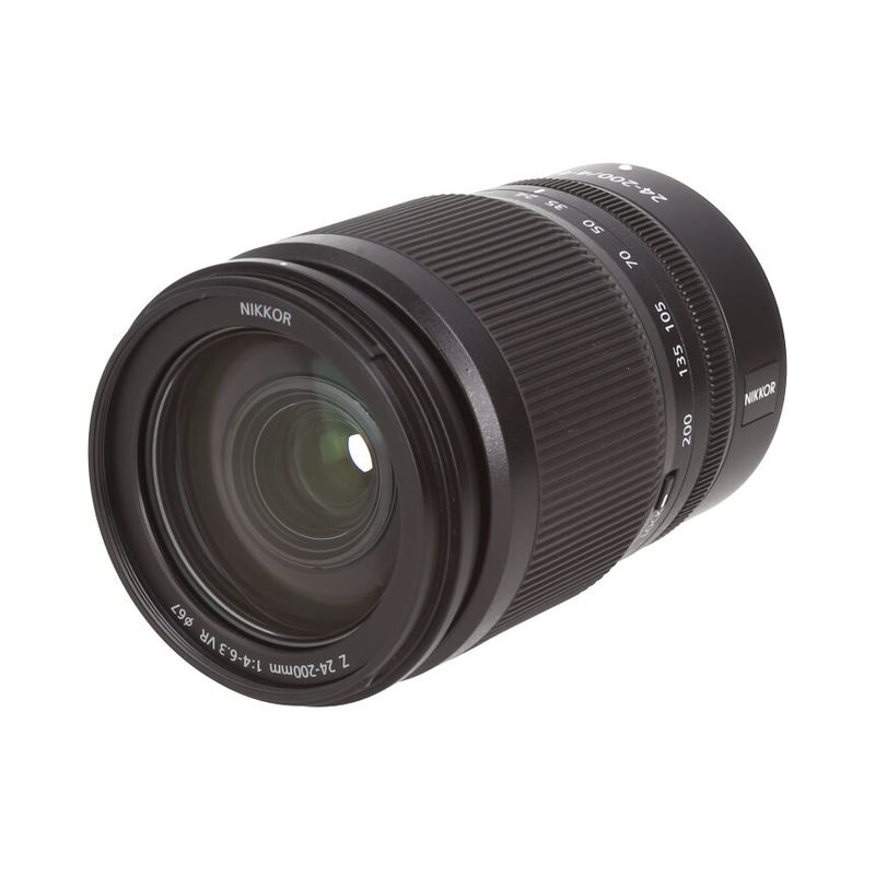 レンズ,ニコン | 三宝カメラ SANPOUCAMERA ONLINE