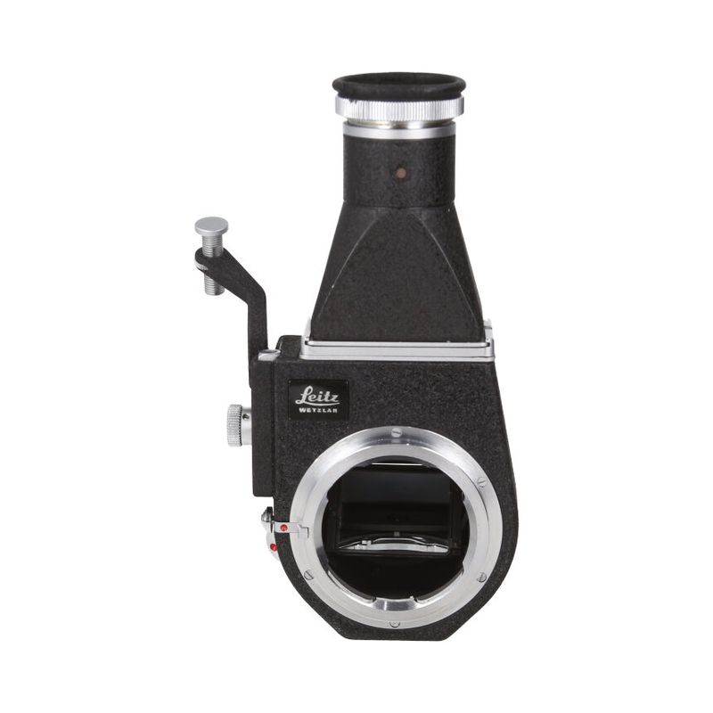 Leica �ӥ��ե�å��� III����ľΩ�ե�������� ��B��