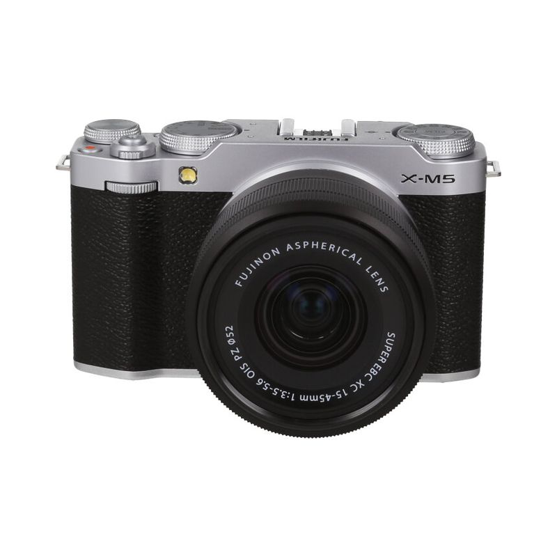 カメラ,富士フィルム | 三宝カメラ SANPOUCAMERA ONLINE