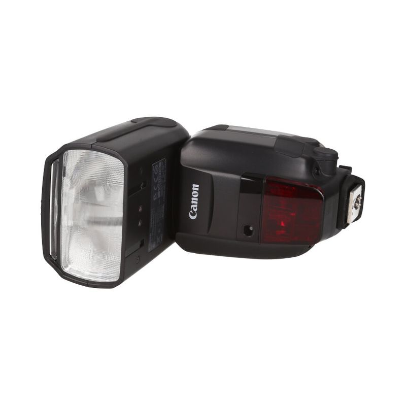 Canon 600EX-RT  ��B��