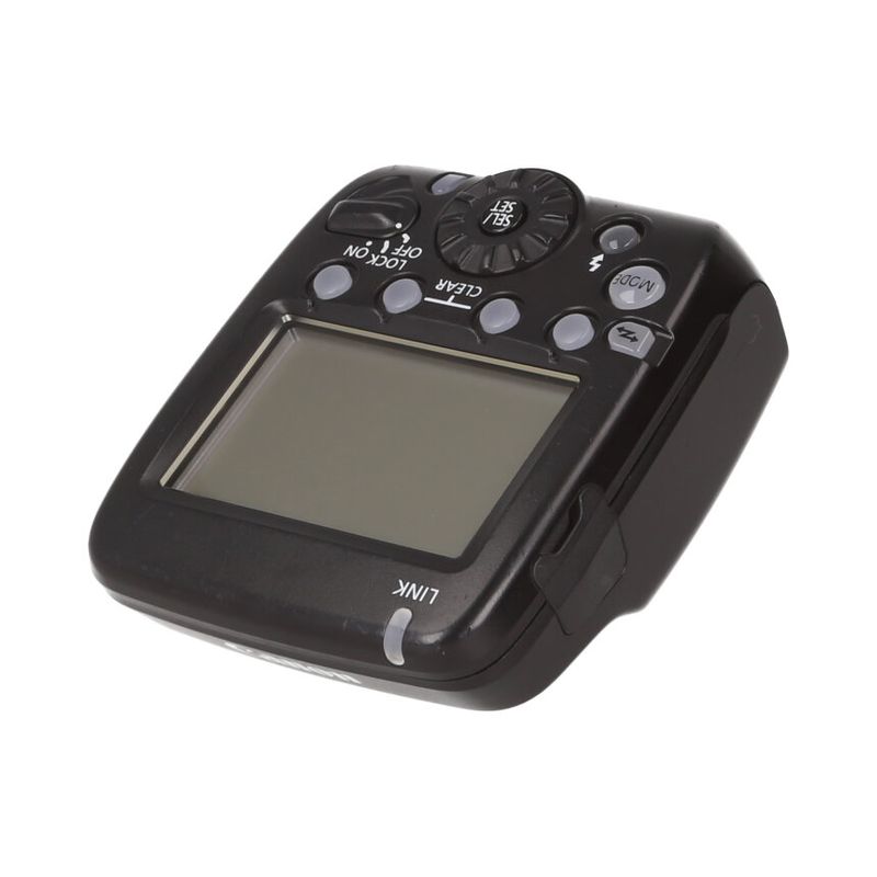 Canon ST-E3-RT Speedlite Transmitter ��B��