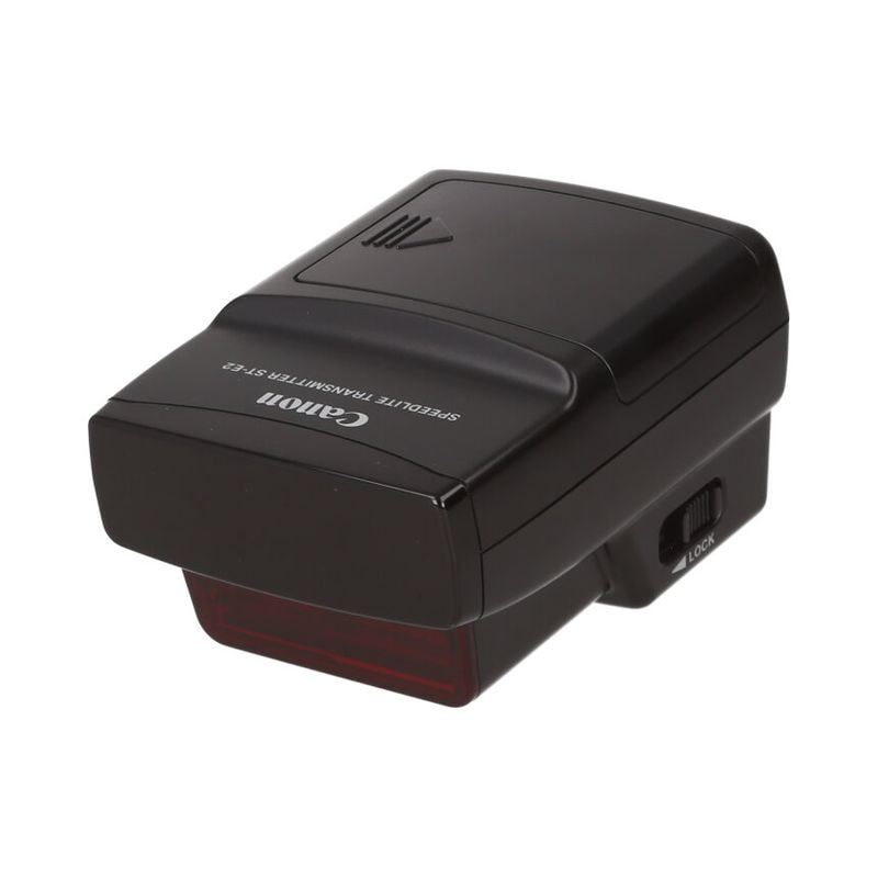 Canon ST-E2 Speedlite Transmitter ��B��