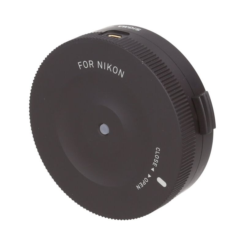 SIGMA USB DOCK �˥���(A��C��S��) ��A��