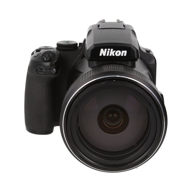 Nikon COOLPIX P1000 ��B��