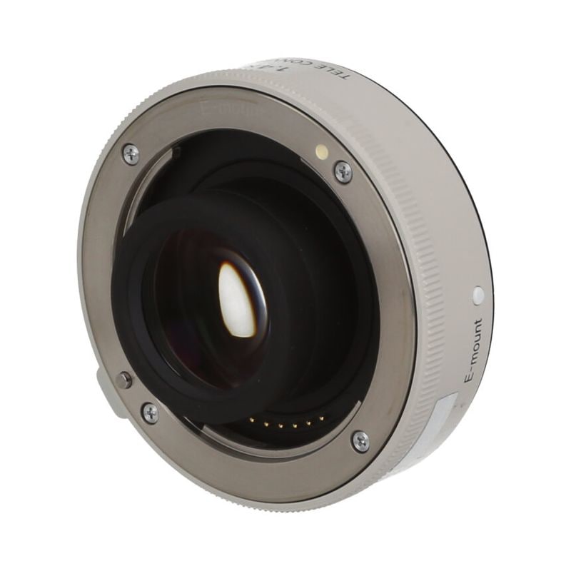 SONY 1.4x Teleconverter FE�ޥ������ ��AB��