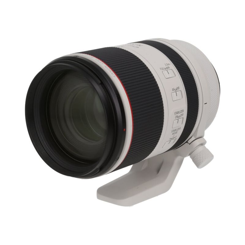 Canon RF70-200mm F2.8 L IS USM ��AB��