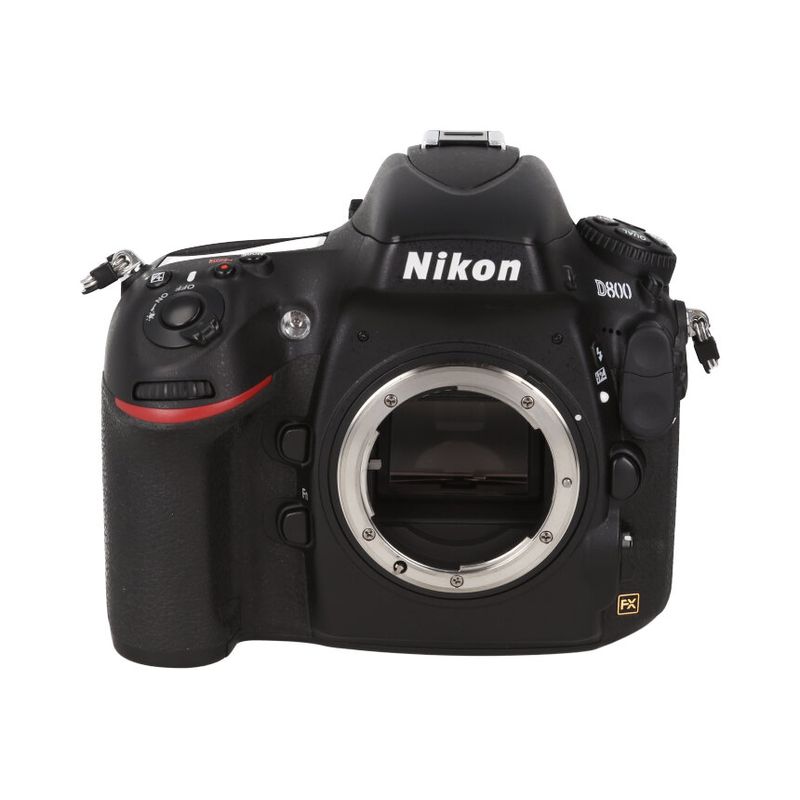 カメラ,ニコン | 三宝カメラ SANPOUCAMERA ONLINE