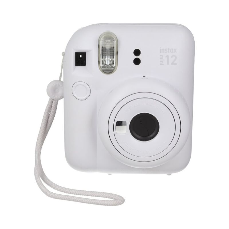 FUJIFILM ���󥹥��å����ߥˡ�12�����쥤�ۥ磻�� ��AB��