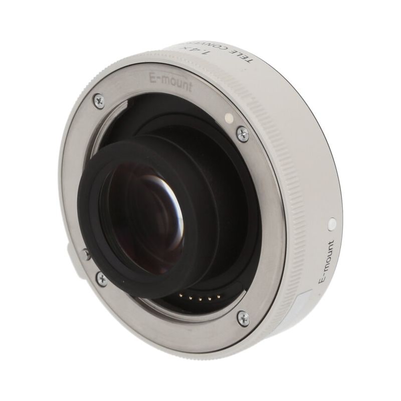 SONY 1.4x Teleconverter FE�ޥ������ ��AB��