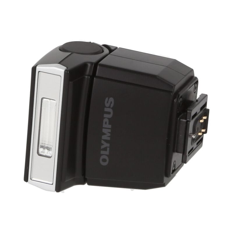 OLYMPUS FL-LM3 �ե�å��� ��AB��