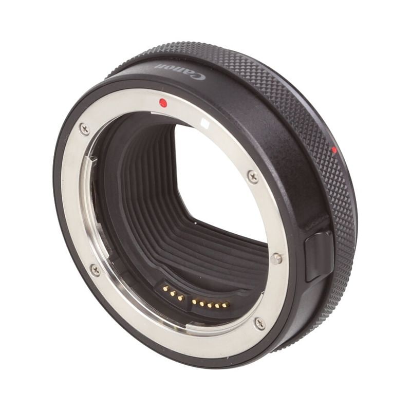Canon ����ȥ������� EF-EOS R ��AB��