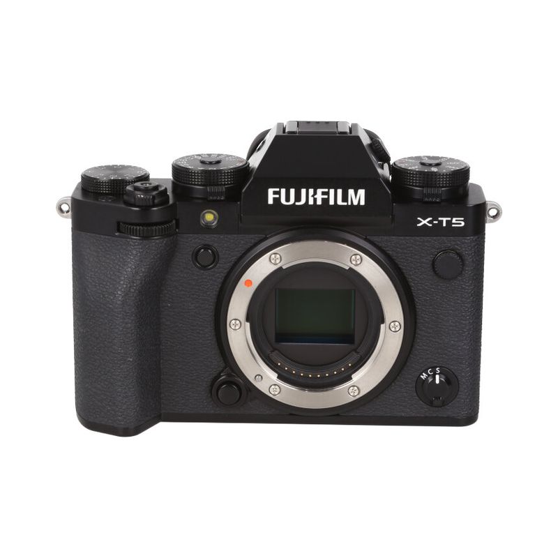 カメラ,富士フィルム | 三宝カメラ SANPOUCAMERA ONLINE