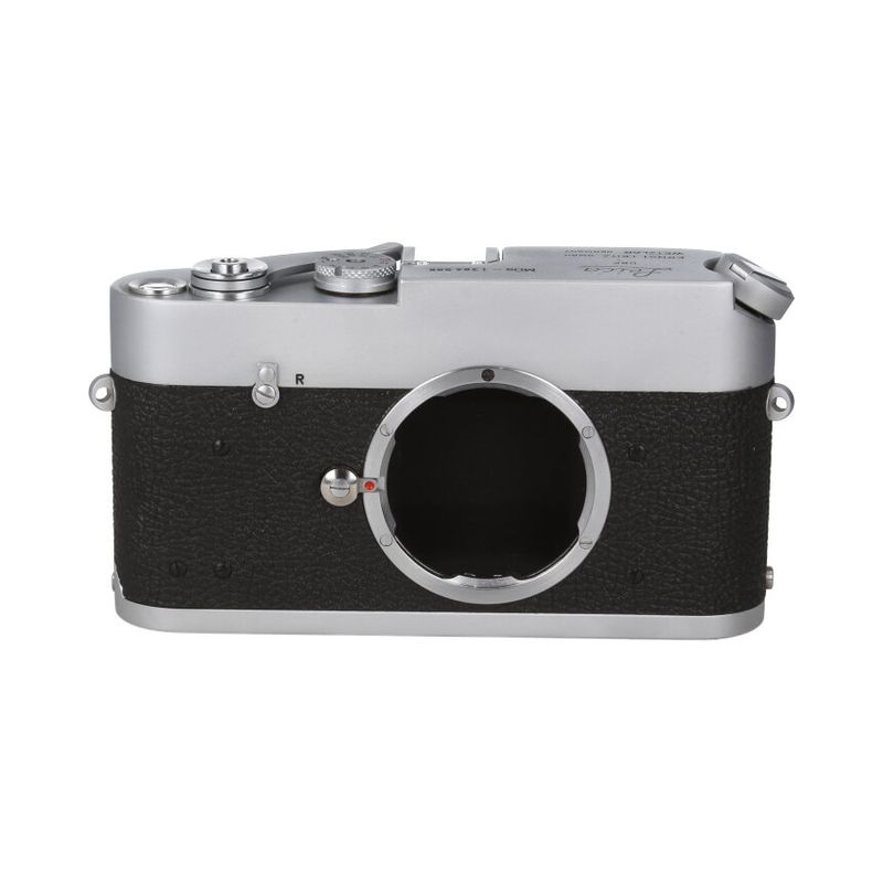 Leica Mda BODY ��AB��