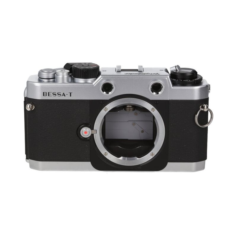 Voigtlander BESSA-T ����С� BODY ��B��