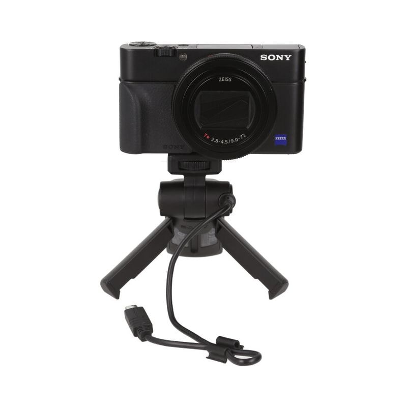 SONY RX100M7 ����å��� ��AB��