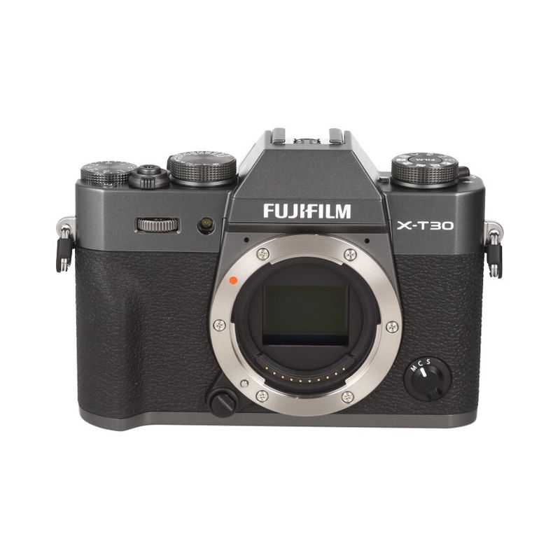 FUJIFILM FUJIFILM X-T30 III BODY ���㥳���륷��С���AB��