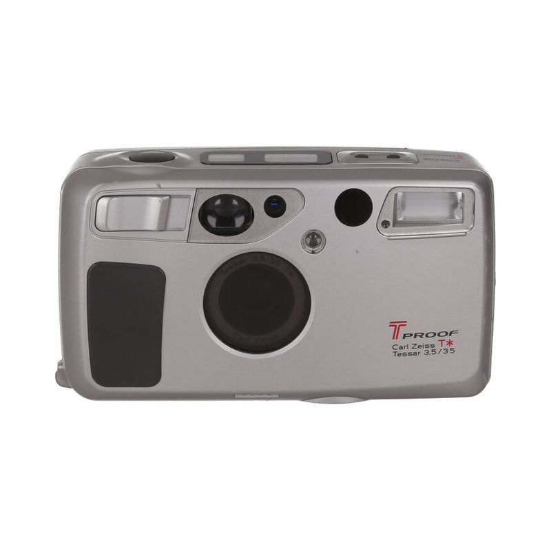 Kyocera T PROOF ��B��