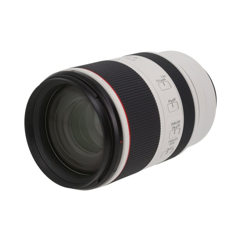 レンズ | 三宝カメラ SANPOUCAMERA ONLINE