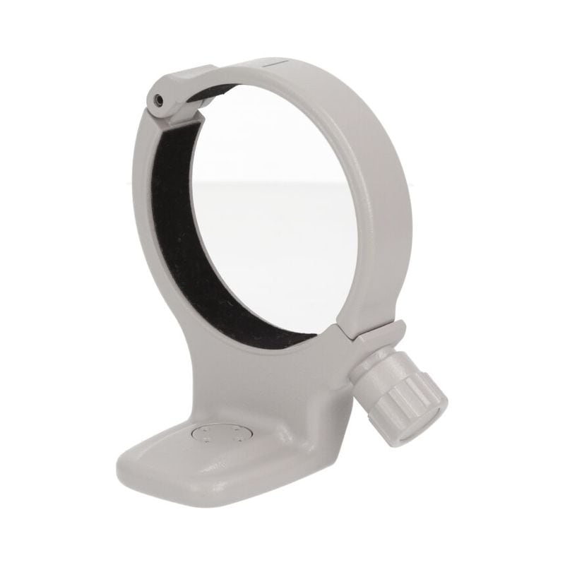 Canon ��󥰼����Ӻ� AII(WII)  ��AB��