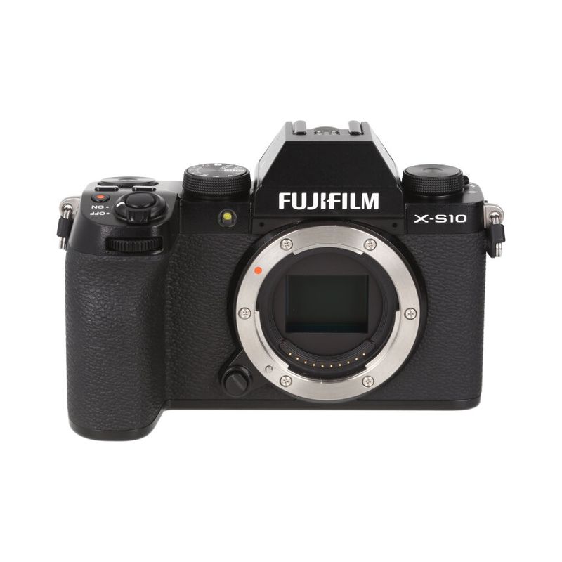 カメラ,富士フィルム | 三宝カメラ SANPOUCAMERA ONLINE