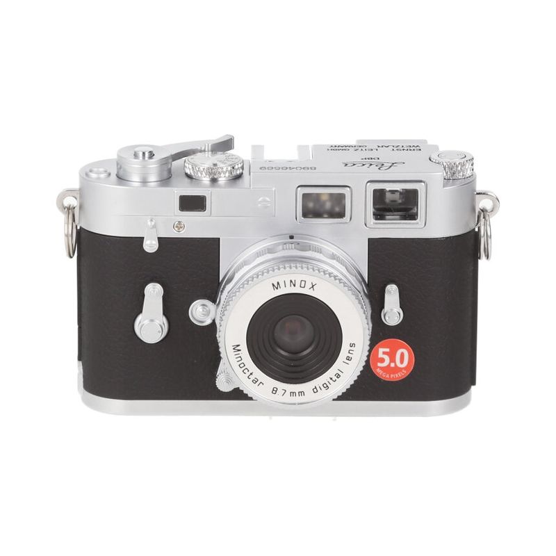 MINOX DCC Leica M3 (5.0) ��AB��