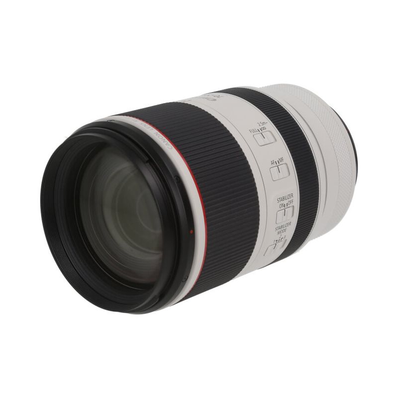Canon RF70-200mm F2.8 L IS USM ��AB��