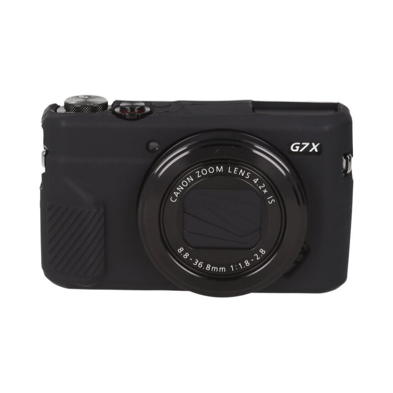 Canon Power Shot G7X MarkII ��AB��