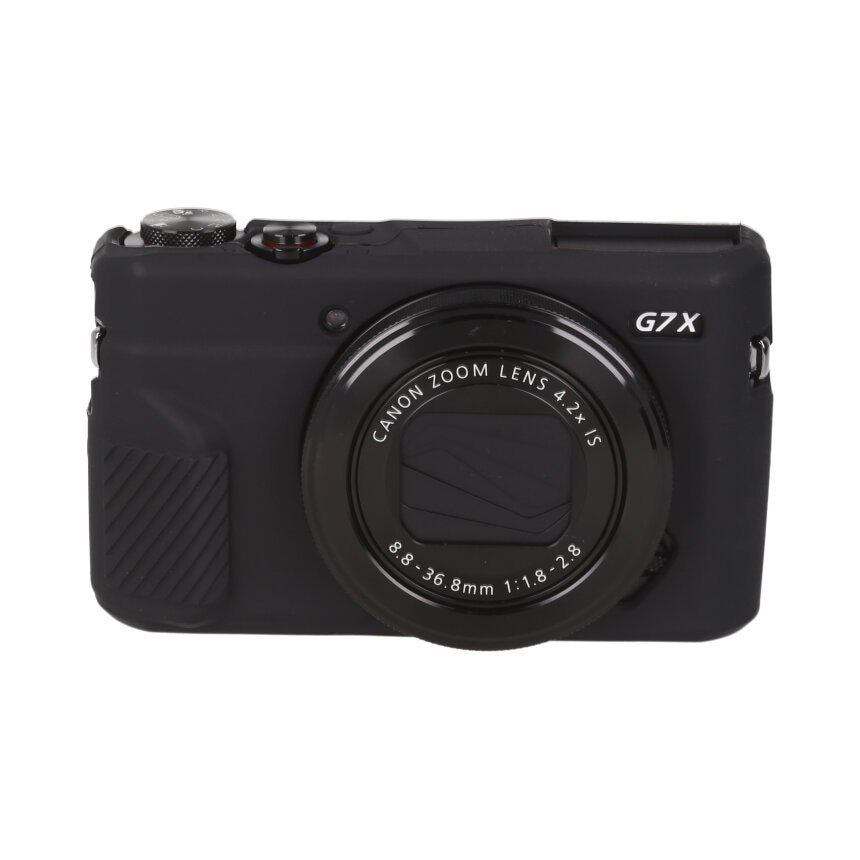 Canon Power Shot G7X MarkII 【AB】 | カメラ,キヤノン | 三宝カメラ