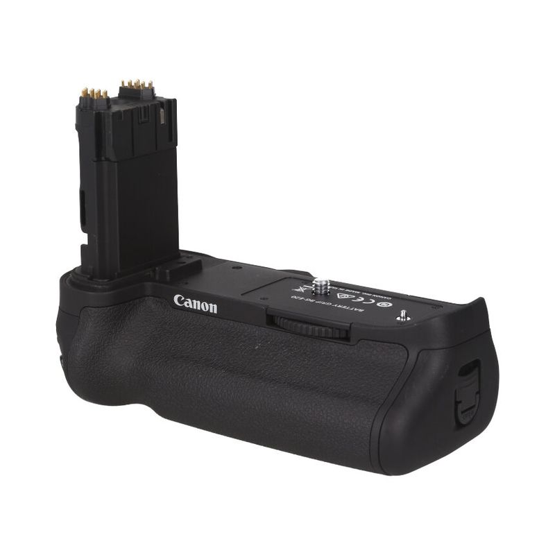 Canon BG-E20 (EOS 5D MarkIV��) ��AB��