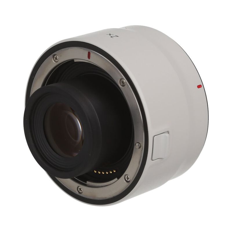 Canon Extender RF2x ��AB��